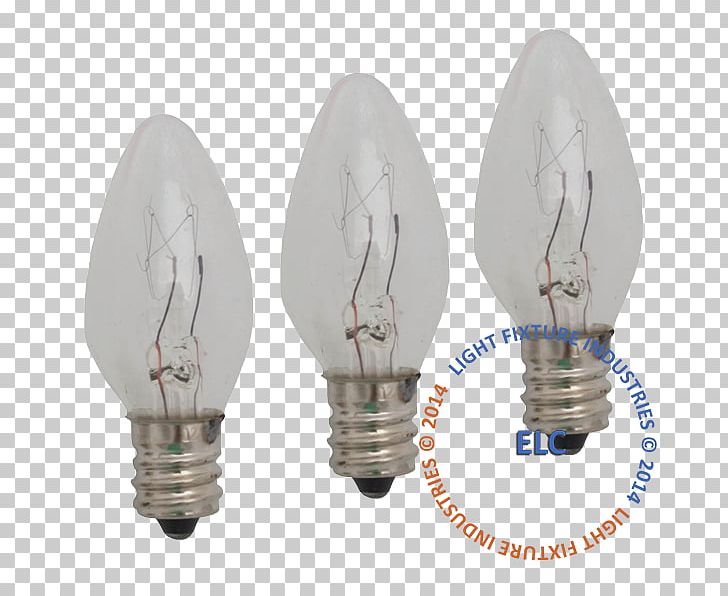 Emergency Lighting Incandescent Light Bulb Light-emitting Diode PNG, Clipart, Edison Screw, Electric Light, Emergency, Emergency Exit, Emergency Lighting Free PNG Download