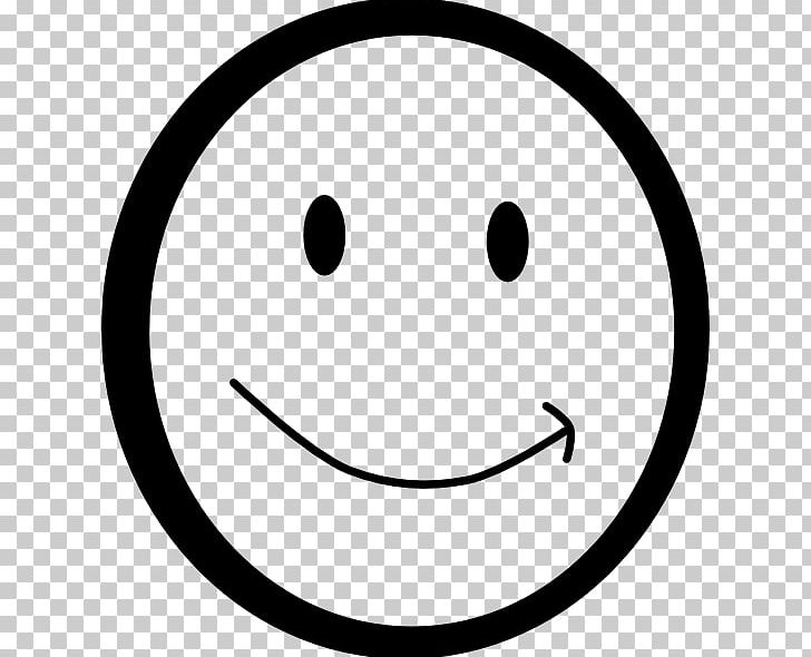 Emoticon Smiley Computer Icons PNG, Clipart, Area, Black And White, Circle, Computer Icons, Desktop Wallpaper Free PNG Download