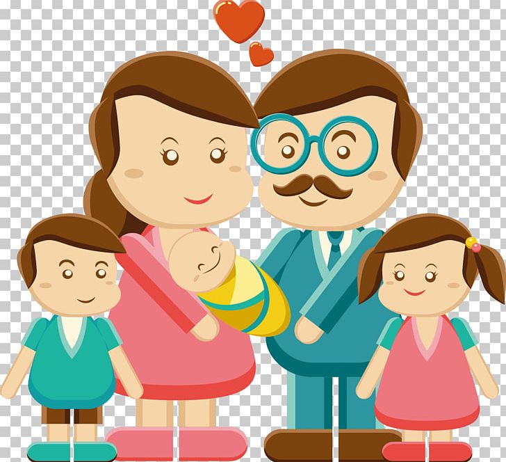 Father Family Mother PNG, Clipart, Bounce Back, Boy, Cartoon, Child, Conversation Free PNG Download