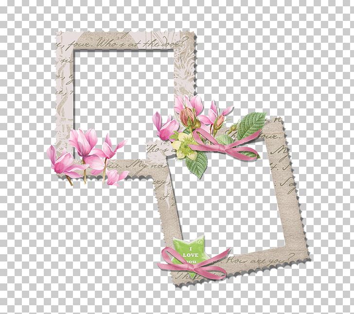 Frame PNG, Clipart, Border Frame, Border Frames, Decorative Arts, Digital Scrapbooking, Encapsulated Postscript Free PNG Download