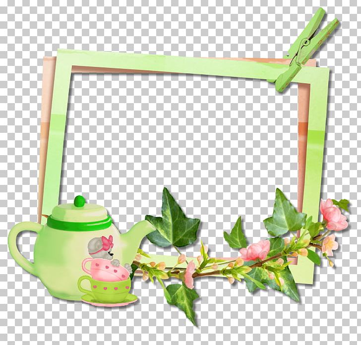Frames Keyword Tool PNG, Clipart, Call, Cluster, Cup, Editing, Email Free PNG Download