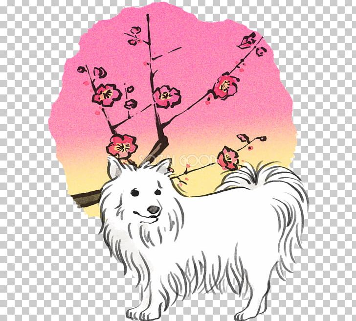 French Bulldog Pug Papillon Dog Japanese Spitz PNG, Clipart, Animal, Animals, Art, Bichon Frise, Bulldog Free PNG Download