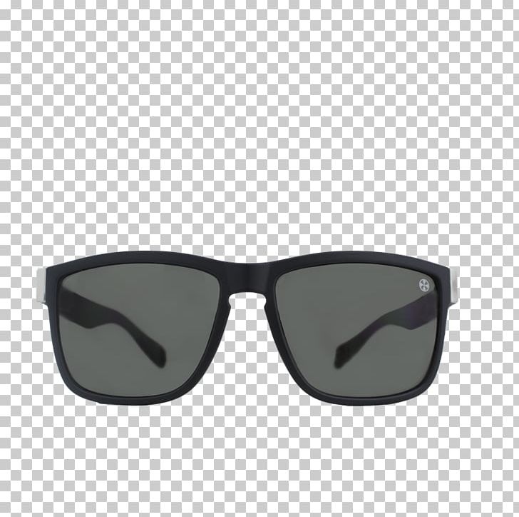 Goggles Sunglasses Persol Product PNG, Clipart, Bulgari, Eyewear, Fashion Arena Outlet Prague, Glasses, Goggles Free PNG Download