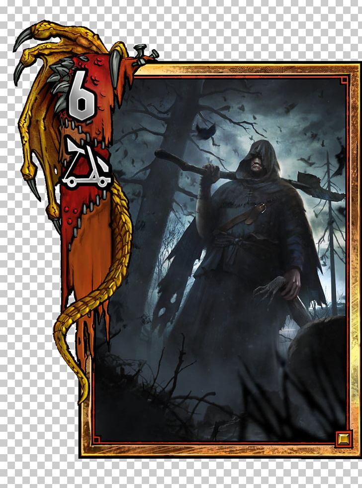 Gwent: The Witcher Card Game The Witcher 3: Wild Hunt CD Projekt The Witcher 2: Assassins Of Kings PNG, Clipart, Art, Cd Projekt, Ciri, Cosplay, Demon Free PNG Download