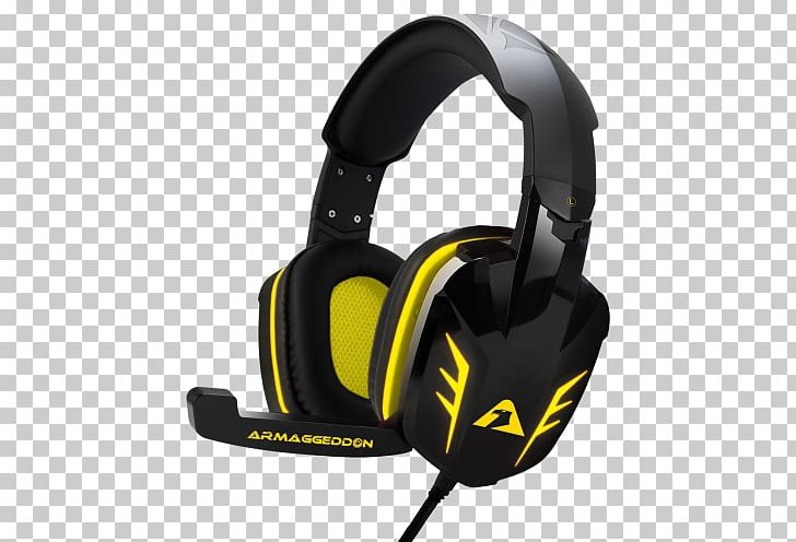 Headphones Headset Product Price Computer Keyboard PNG, Clipart, Auction, Audio, Audio Equipment, Computer, Computer Keyboard Free PNG Download