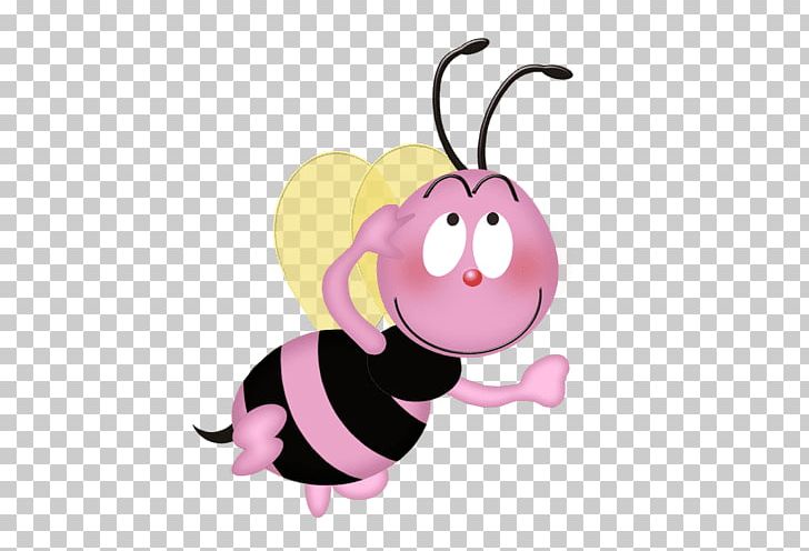 Honey Bee Insect PNG, Clipart, Animation, Bee, Beehive, Bumblebee, Butterfly Free PNG Download