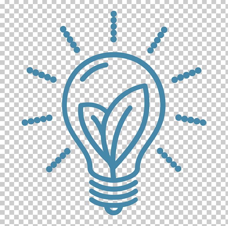 Incandescent Light Bulb LED Lamp Computer Icons PNG, Clipart, Area, Circle, Computer Icons, Drawing, Efficient Energy Use Free PNG Download