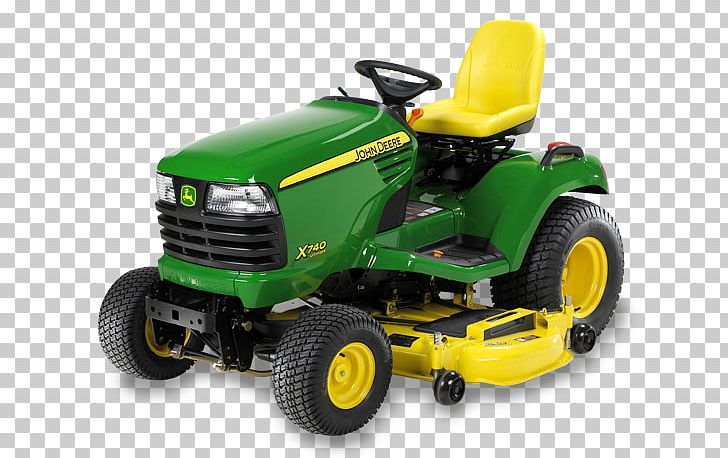 John Deere E110 Lawn Mowers Riding Mower Tractor PNG, Clipart, Agricultural Machinery, Agriculture, Deere, Hardware, Heavy Machinery Free PNG Download