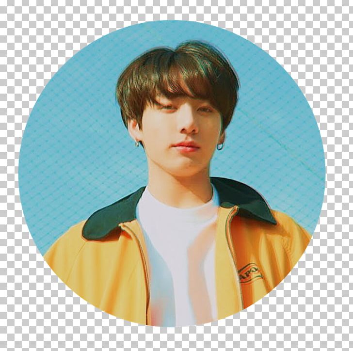 Jungkook BTS Love Yourself: Her BOY IN LUV Spring Day PNG, Clipart, Boy, Boy In Luv, Bts, Cheek, Fake Love Free PNG Download