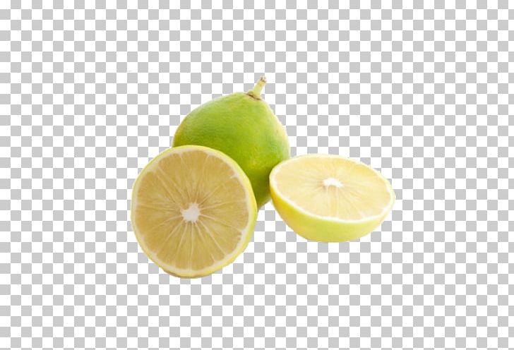 Key Lime Lemon Citron Bergamot Orange PNG, Clipart, Bergamot, Bergamot Orange, Citric Acid, Citron, Citrus Free PNG Download