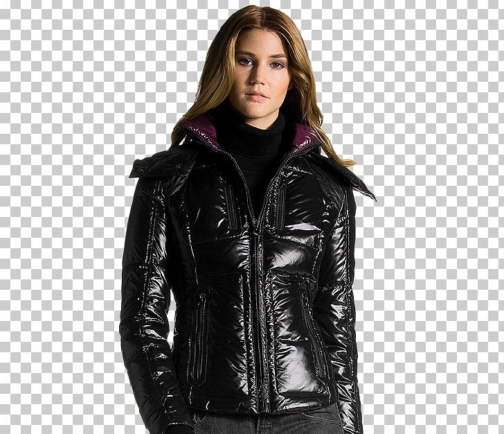 Leather Jacket PNG, Clipart, Boss, Coat, Fur, Hood, Hoodie Free PNG Download