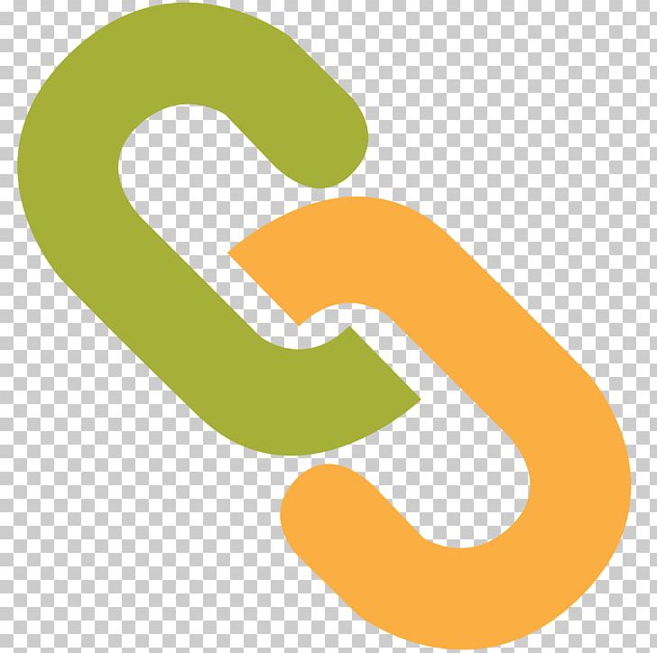 Logo Brand Font PNG, Clipart, Art, Brand, Line, Logo, Racial Discrimination Free PNG Download