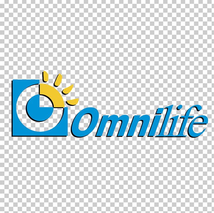 Logo Graphics Symbol PNG, Clipart, Area, Brand, Grupo Omnilife, Line, Logo Free PNG Download