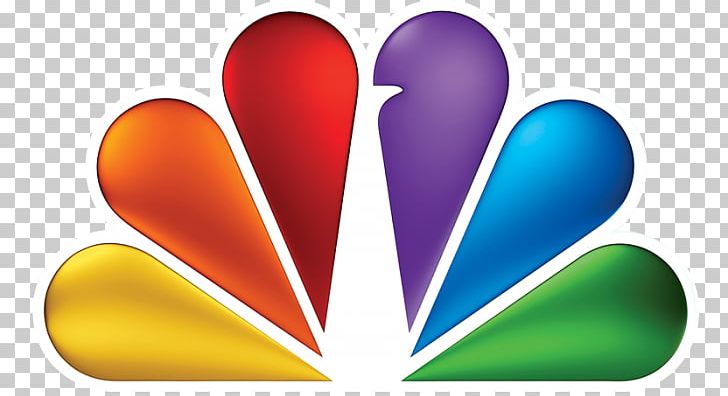 Logo Of NBC Television Comcast PNG, Clipart, Comcast, Got Talent, Heart, Line, Logo Free PNG Download