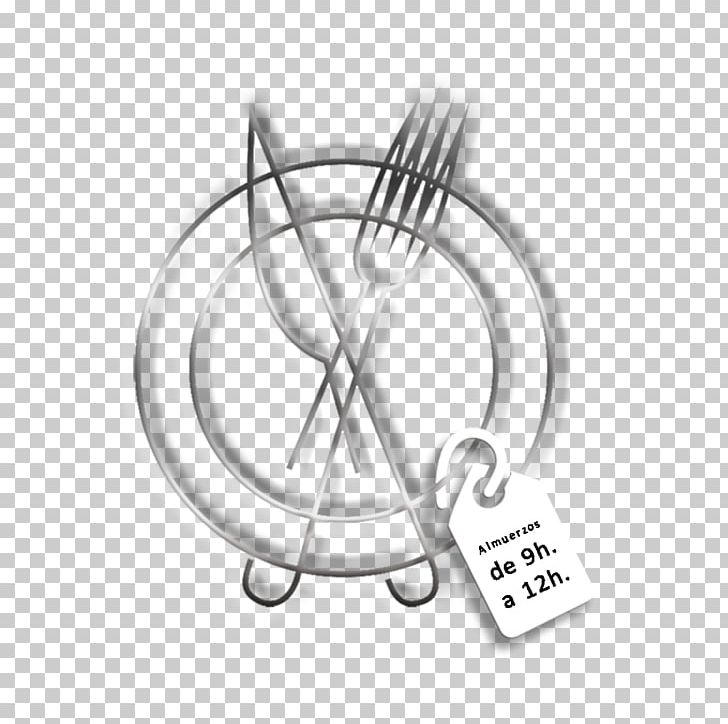 Logo Technology Line Font PNG, Clipart, Angle, Cafe Bar, Circle, Computer Hardware, Hardware Accessory Free PNG Download