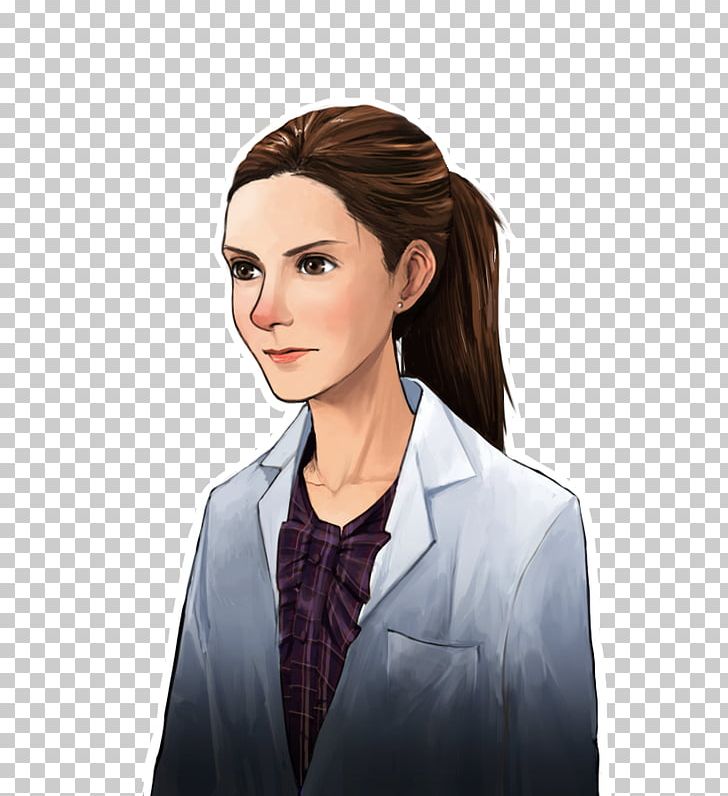 Long Hair Hair Coloring Brown Hair PNG, Clipart, Brown, Brown Hair, Businessperson, Forehead, Formal Wear Free PNG Download