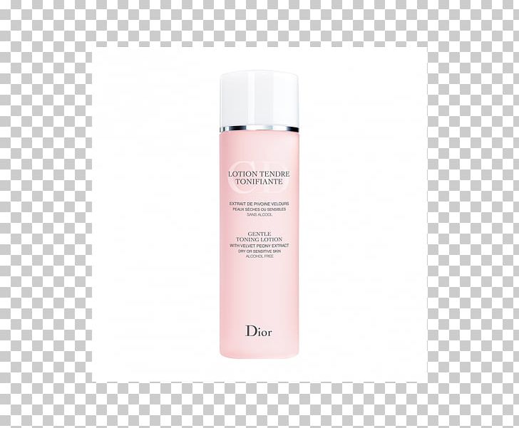 Lotion Dior Hydra Life Pro-Youth Sorbet Creme Dior Hydra Life Deep Hydration Sorbet Water Essence Christian Dior SE Fresh Soy Face Cleanser PNG, Clipart, Bath Body Works, Beauty, Bobbi Brown, Christian Dior Se, Cleanser Free PNG Download