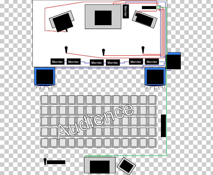 Microphone Sound Reinforcement System Public Address Systems Audio Mixers PNG, Clipart, Angle, Area, Audio, Audio Engineer, Audio Signal Free PNG Download