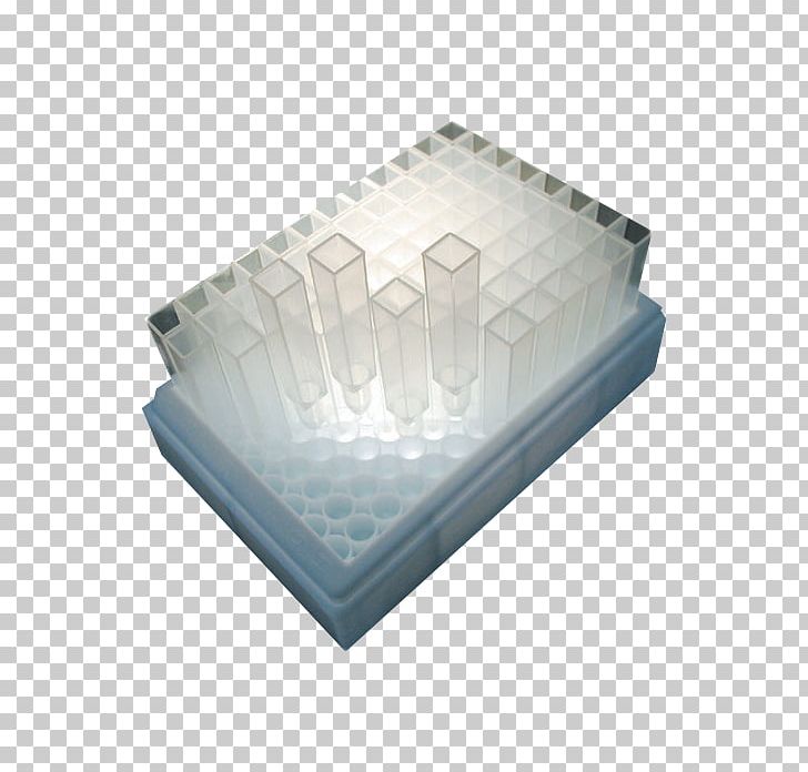 Microtiter Plate Laboratory Thermal Cycler Plate Reader Polymerase Chain Reaction PNG, Clipart, Angle, Assay, High Throughput Experimentation, Highthroughput Screening, Laboratory Free PNG Download