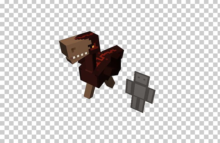 Minecraft Moa Mod Mob Bird PNG, Clipart, Aether, Angle, Bird, Cockatrice, Crowd Free PNG Download