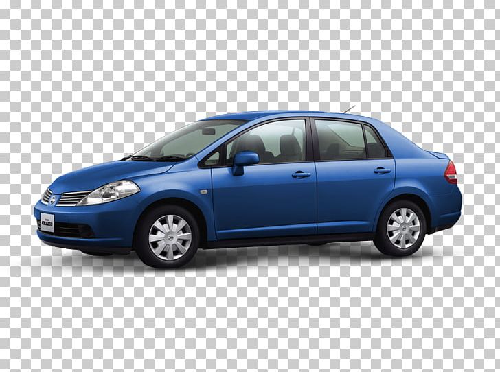 Nissan Tiida Car Bumper Nissan Micra PNG, Clipart, 2007 Nissan Versa, Automotive Design, Automotive Exterior, Brand, Bumper Free PNG Download