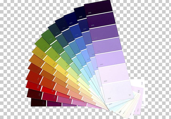 Pantone Paint Color Chart Wood Stain PNG, Clipart, Angle, Art, Automotive Paint, Cmyk Color Model, Color Free PNG Download