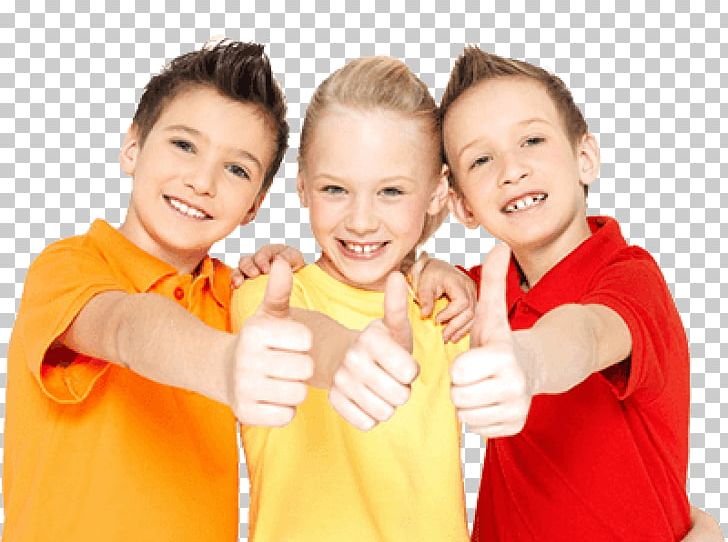 Pediatric Dentistry Child Stock Photography PNG, Clipart, Child, Cosmetic Dentistry, Dental Public Health, Dental Sealant, Dentist Free PNG Download