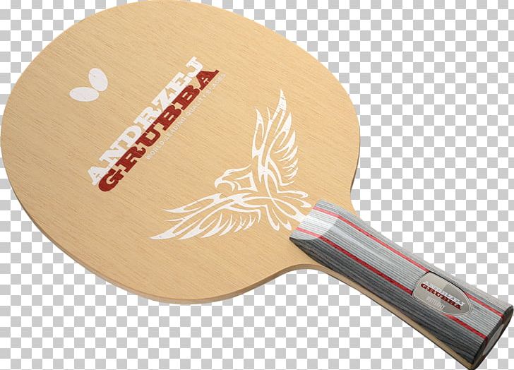 Ping Pong Paddles & Sets Butterfly Zhang Jike ZJX6 Table Tennis Bat Butterfly Andrzej Grubba PNG, Clipart, Andrzej Grubba, Butterfly, Grubba, Ping Pong, Ping Pong Paddles Sets Free PNG Download