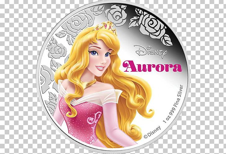 Princess Aurora Ariel Princess Jasmine Belle Cinderella PNG, Clipart, Angel, Ariel, Aurora Disney, Barbie, Belle Free PNG Download