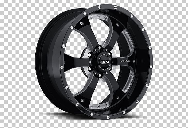 Rim Off-roading Wheel Ford F-150 Tire PNG, Clipart, Alloy Wheel, Allterrain Vehicle, Automotive Tire, Automotive Wheel System, Auto Part Free PNG Download