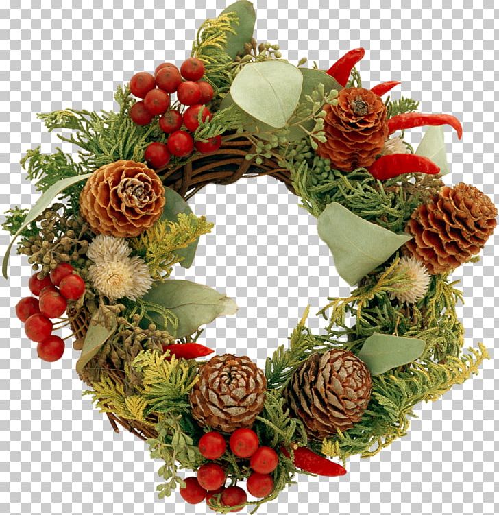 Sapporo Christmas Gift Wedding Wreath PNG, Clipart, Advent Wreath, Christmas, Christmas Decoration, Christmas Ornament, Decor Free PNG Download