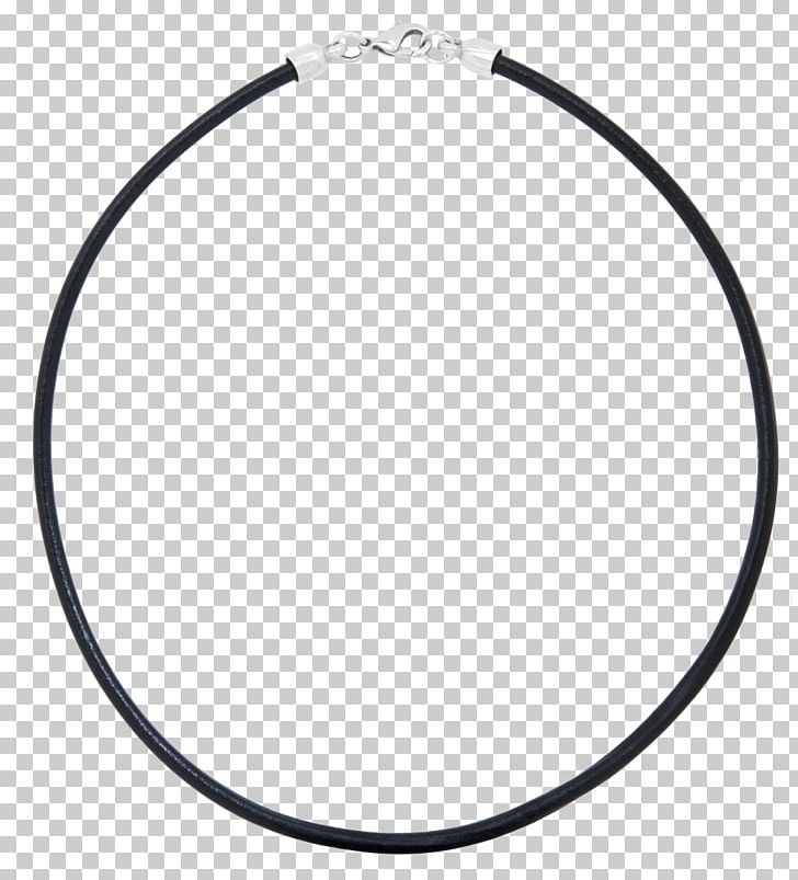 Shape Circle Pattern Point PNG, Clipart, Art, Auto Part, Body Jewelry, Circle, Drawing Free PNG Download