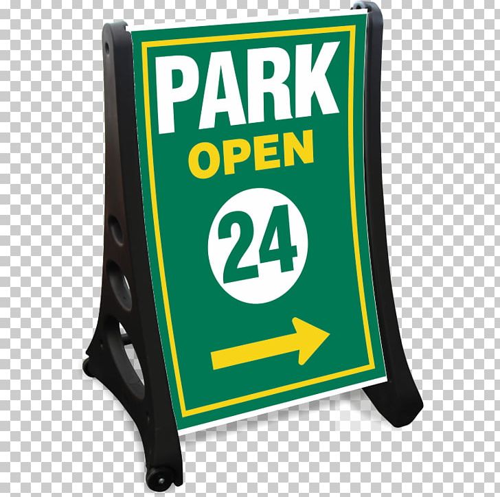 Sign Park Price Brand PNG, Clipart, Brand, Business, Customer Satisfaction, Customer Service, Freight Transport Free PNG Download