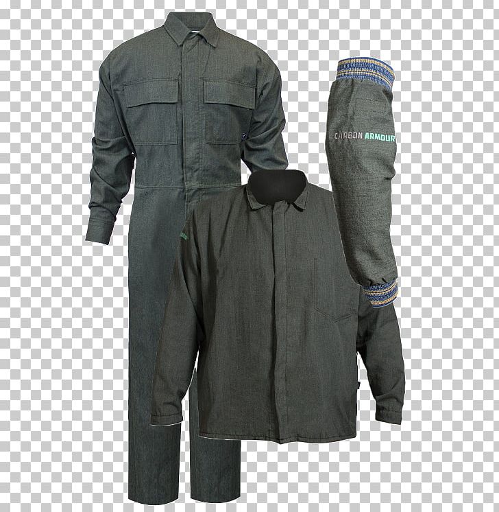 Sleeve Clothing Jacket Pants Safety PNG, Clipart, Armour, Carbon, Clothing, Green, Jacket Free PNG Download