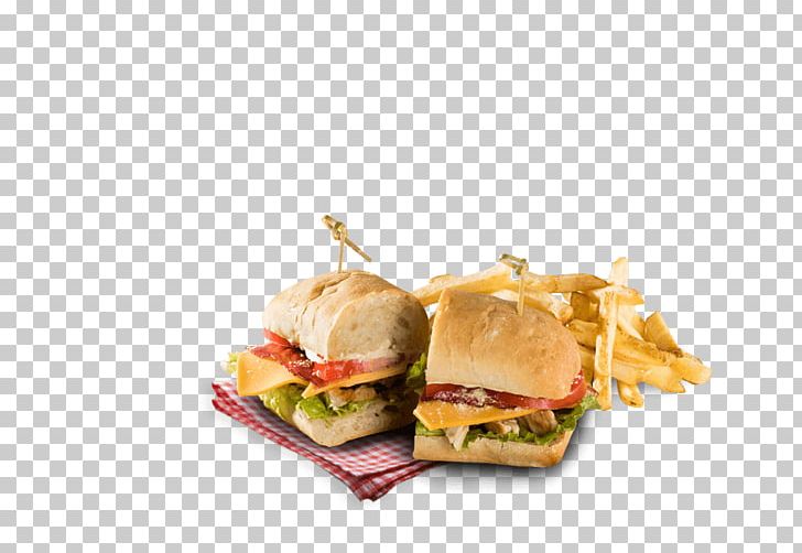 Slider Cheeseburger Breakfast Sandwich Ham And Cheese Sandwich Fast Food PNG, Clipart, American Food, Appetizer, Breakfast, Breakfast Sandwich, Cheeseburger Free PNG Download