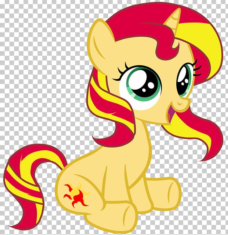 Sunset Shimmer Fluttershy Filly Pony Rarity PNG, Clipart, Animal Figure, Cuteness, Deviantart, Equestria, Fictional Character Free PNG Download
