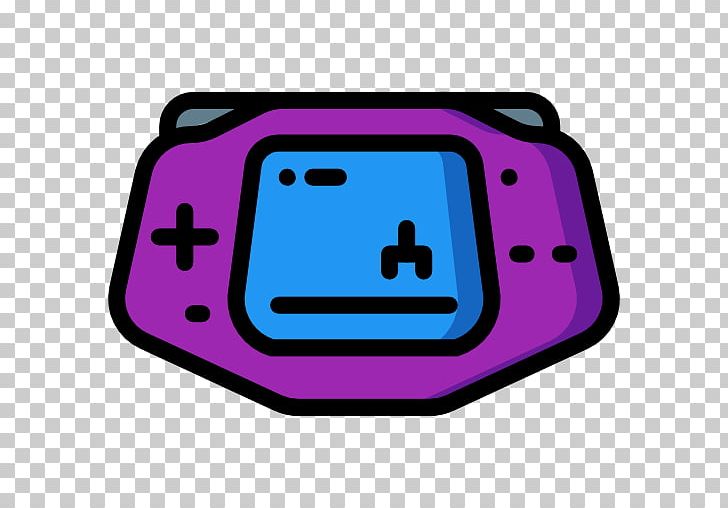 Super Nintendo Entertainment System Mario Party Advance Game Boy Advance Video Game PNG, Clipart, Console, Magenta, Nintendo, Nintendo Entertainment System, Playstation Portable Accessory Free PNG Download