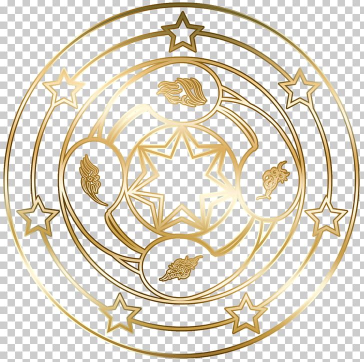 Symbol Magic Circle Slayer Logo PNG, Clipart, Area, Art, Circle, Deviantart, Drawing Free PNG Download