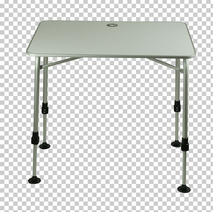 Table Furniture Desk PNG, Clipart, 80 X, Angle, Camping, Desk, End Table Free PNG Download
