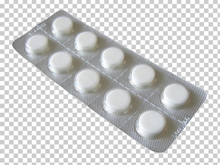 Tablet Ephedrine Ephedra Anti-obesity Medication Combined Oral Contraceptive Pill PNG, Clipart, Allergy, Aspirin, Drug, Electronics, Medicine Free PNG Download