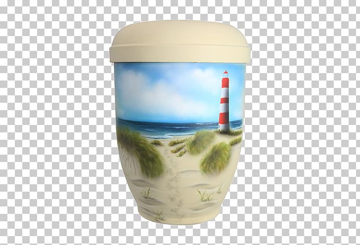 The Ashes Urn The Ashes Urn Coffin Burial PNG, Clipart, Artifact, Ashes, Ashes Urn, Biodegradation, Burial Free PNG Download
