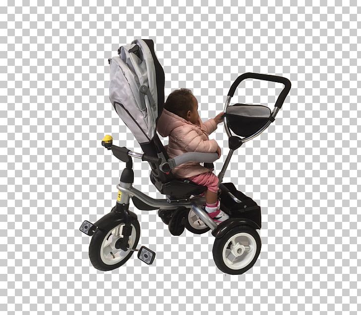 Tricycle Baby Transport Child Wheel Infant PNG, Clipart, Baby Carriage, Baby Products, Baby Transport, Carriage, Child Free PNG Download