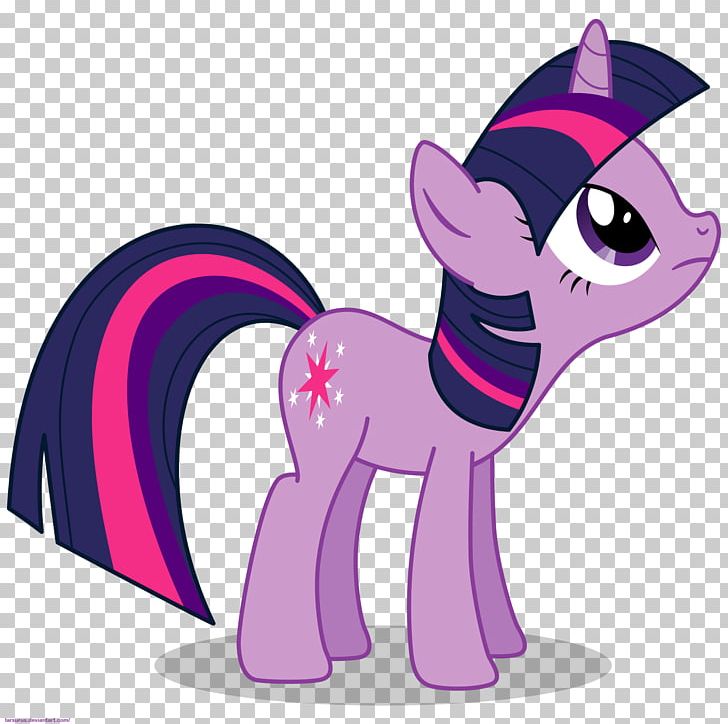 Twilight Sparkle Rainbow Dash Pony Rarity Applejack PNG, Clipart, Carnivoran, Cartoon, Cat Like Mammal, Fictional Character, Horse Free PNG Download
