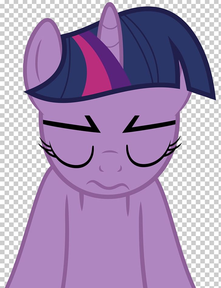 Twilight Sparkle Spike My Little Pony Rarity PNG, Clipart, Anime, Black, Carnivoran, Cartoon, Cat Like Mammal Free PNG Download