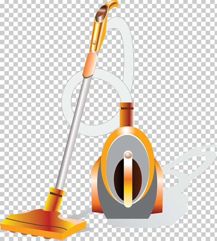 Vacuum Cleaner Home Appliance Cdr PNG, Clipart, Cdr, Cleaner, Cleaning Products, Digital Image, Fan Free PNG Download