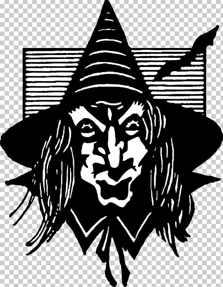 Visual Arts Drawing Witchcraft PNG, Clipart, Art, Arts, Black, Black And White, Drawing Free PNG Download