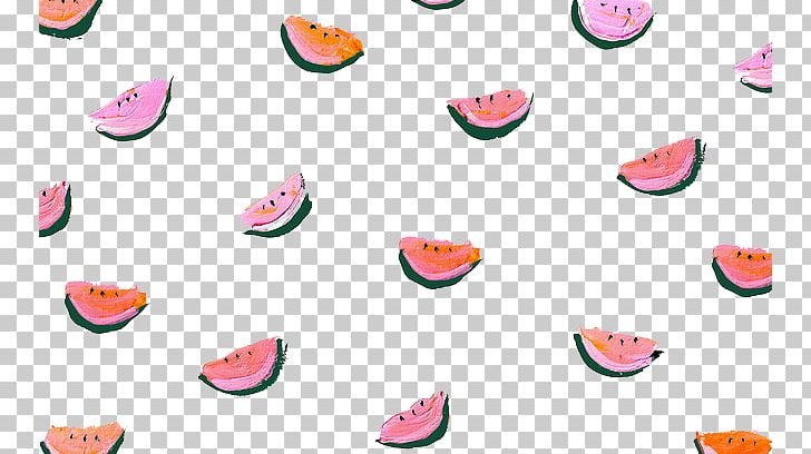 Watermelon Desktop Environment PNG, Clipart, Cartoon, Christmas Decoration, Computer, Decor, Decoration Free PNG Download