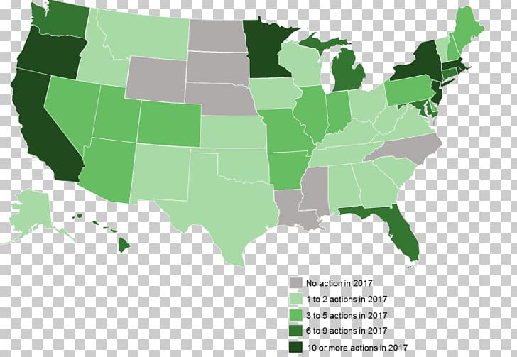 World Southern United States Cannabidiol Child Business PNG, Clipart, Area, Business, Cannabidiol, Child, Family Free PNG Download