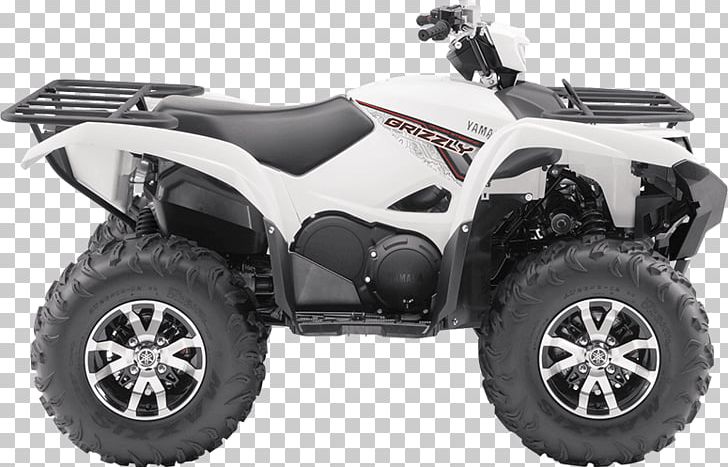 Yamaha Motor Company All-terrain Vehicle Suzuki Motorcycle Powersports PNG, Clipart, Allterrain Vehicle, Allterrain Vehicle, Autom, Auto Part, Car Free PNG Download