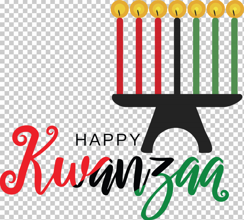 Kwanzaa Unity Creativity PNG, Clipart, Creativity, Faith, Geometry, Happiness, Kwanzaa Free PNG Download